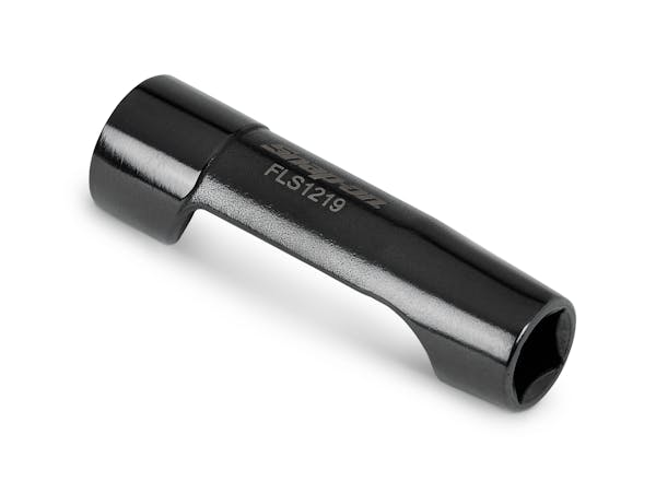 1/2" Drive Fuel Line Socket