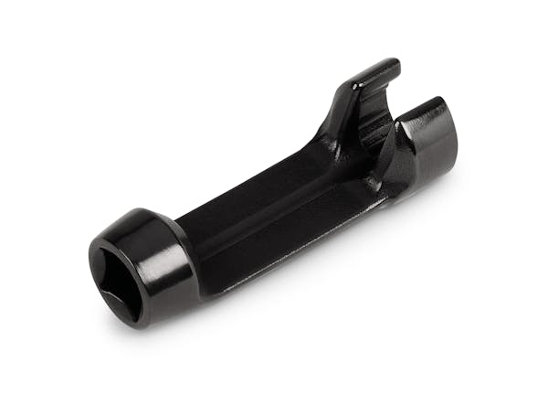 1/2" Drive Fuel Line Socket