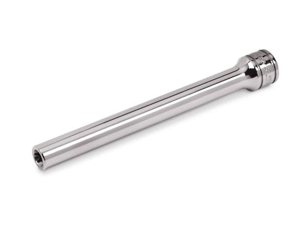 3/8" Drive E8 TORX® Long Socket