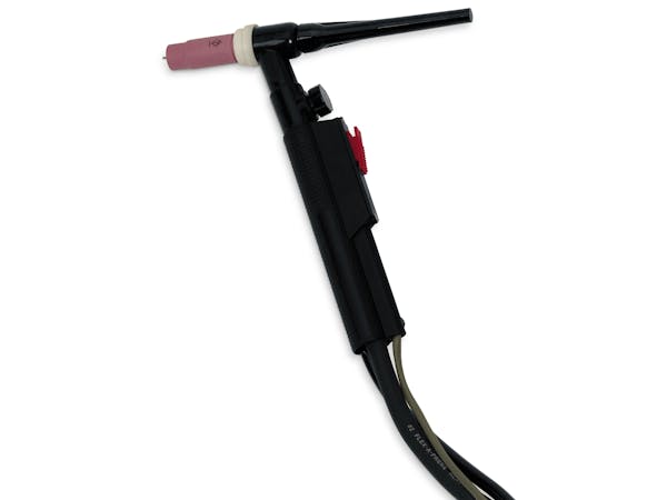 25' Cable Conversion Kit (MM140SL and MM250SL)