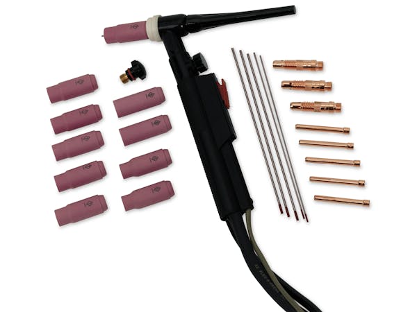 25' Cable Conversion Kit (MM140SL and MM250SL)