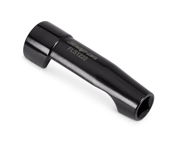 1/2" Drive Fuel Line Socket