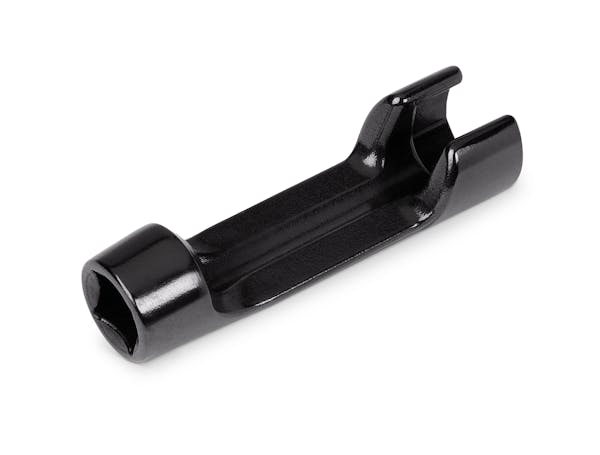 1/2" Drive Fuel Line Socket