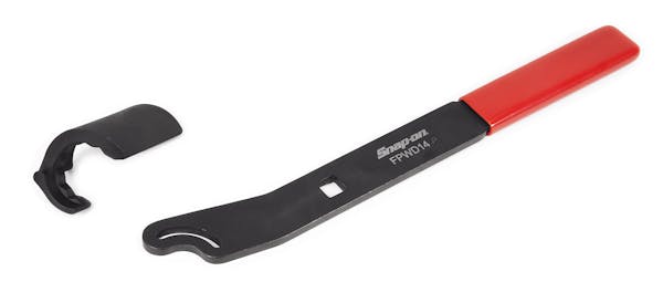 Duramax® Fuel Pressure Sensor Wrench