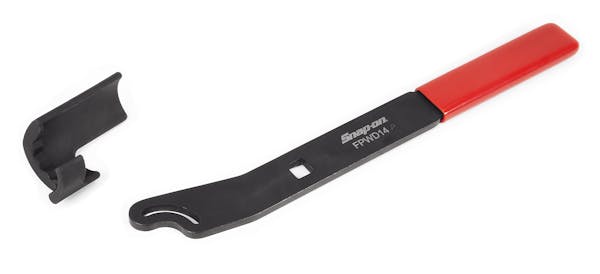 Duramax® Fuel Pressure Sensor Wrench