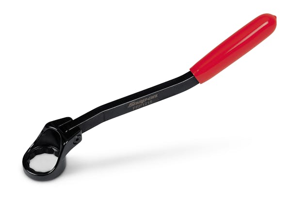 Fuel Rail Pressure Sensor Wrench