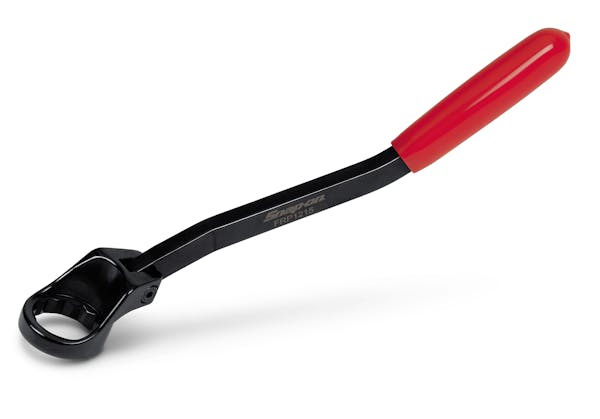 Fuel Rail Pressure Sensor Wrench