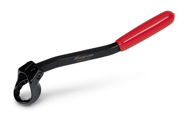 Fuel Rail Pressure Sensor Wrench 3 Fuel Rail Pressure Sensor Wrench