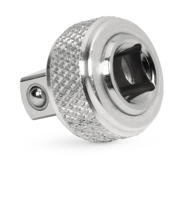 3/8" Drive Ratchet Spinner Adaptor (Blue-Point®)