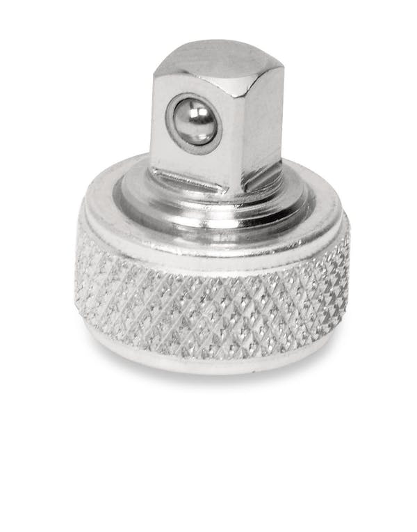 3/8" Drive Ratchet Spinner Adaptor (Blue-Point®)