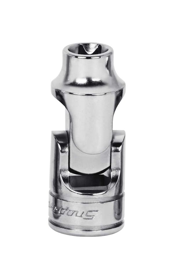 3/8" Drive TORX® E10 Universal Socket