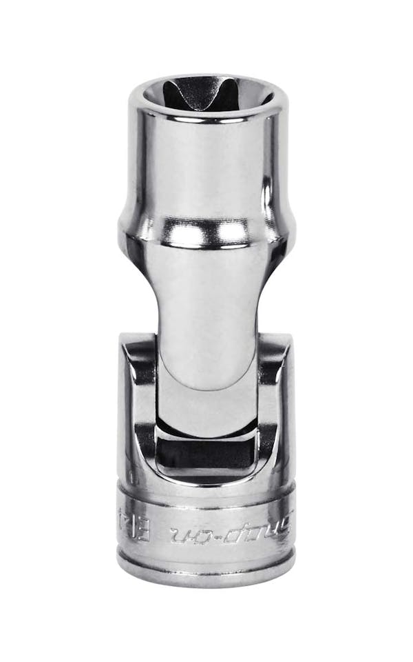 3/8" Drive TORX® E14 Universal Socket