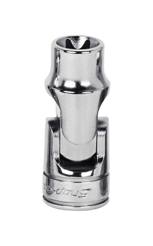 3/8" Drive TORX® E8 Universal Socket