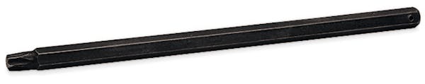 Extra-Long TORX Plus® Driver Bit (T30)