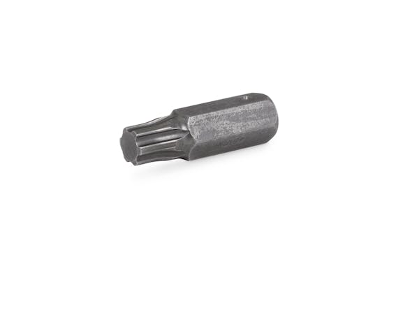 27IP TORX Plus® Pinless Bit