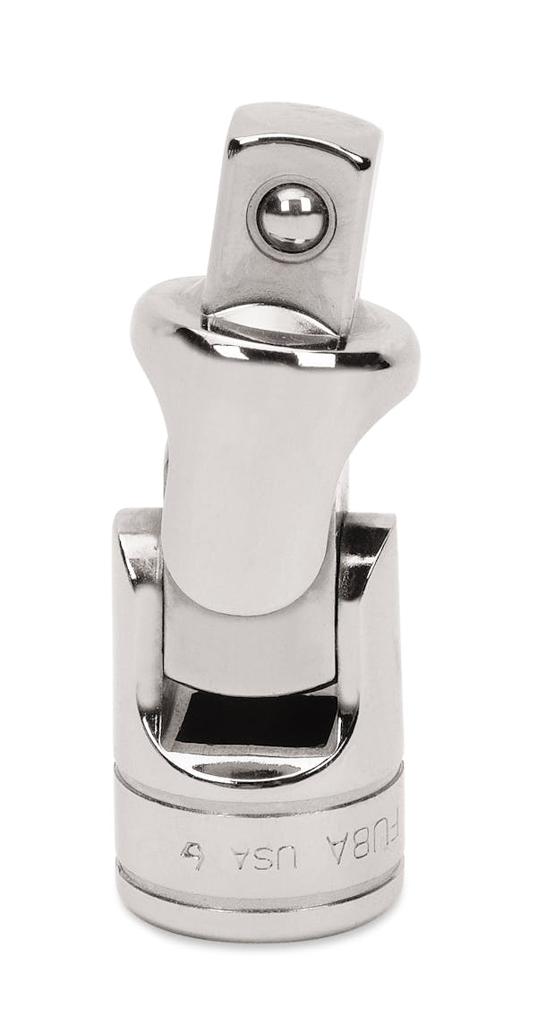 3/8" Drive 2-1/16" Friction Ball Universal Joint