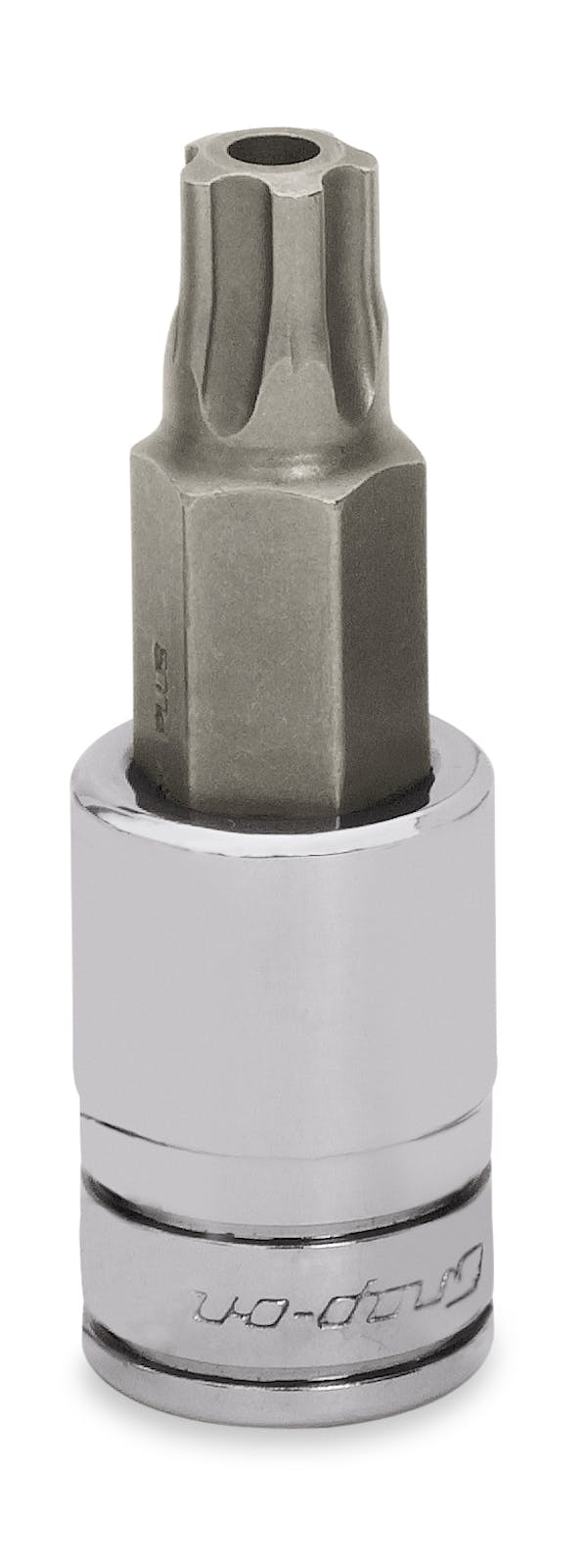 3/8" Drive TORX Plus® 50IPR Tamper-Resistant Socket Driver