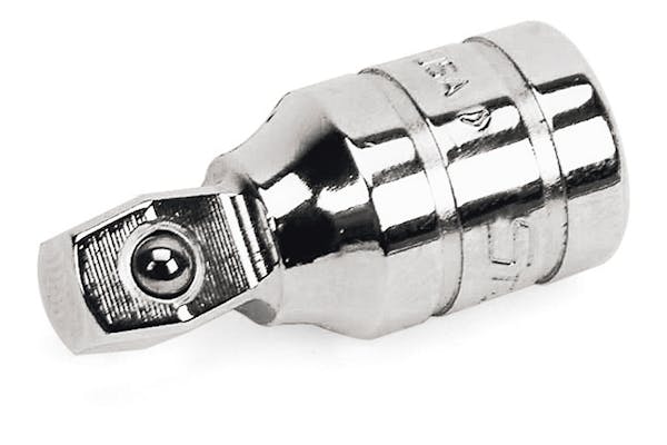 3/8" Drive 1-1/2" Friction Ball Wobble Extension