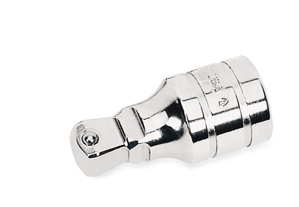 3/8" Drive 1-1/2" Friction Ball Wobble Plus Extension