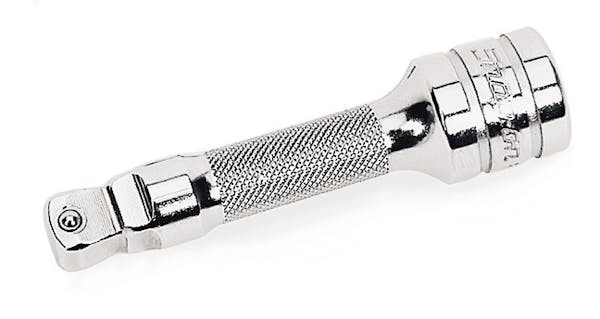 3/8" Drive 3" Friction Ball Wobble Plus Extension