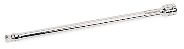 3/8" Drive 11" Friction Ball Wobble Plus Extension