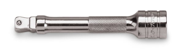 3/8" Drive 4" Friction Ball Wobble Plus Extension