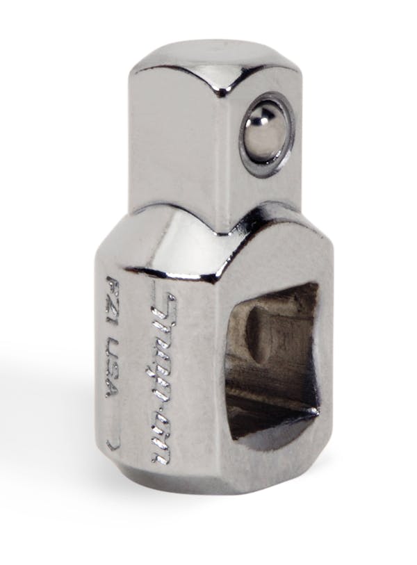 3/8" Drive Extension Connector