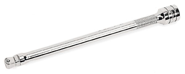 3/8" Drive 8" Friction Ball Wobble Plus Extension