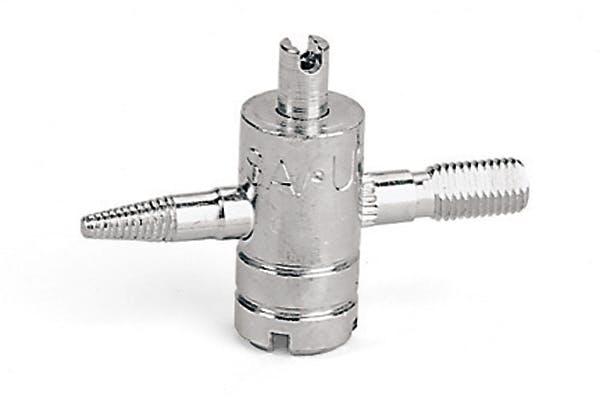 Valve Core and Stem Tool (Blue-Point®)