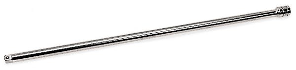 3/8" Drive 18" Friction Ball Extension