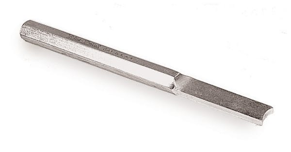 Bushing Cutter (Blue-Point®)