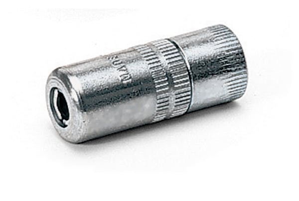 Grease Fitting Coupler