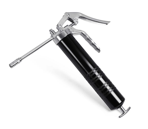 Pistol Grip Manual Grease Gun (Blue-Point®)