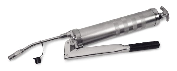 Grease Gun (Blue-Point®)