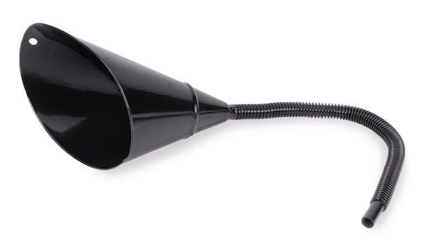 Transmission Filler (Blue-Point®)