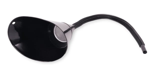 Transmission Filler (Blue-Point®)