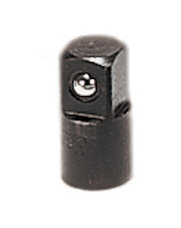 3/8" Drive Square Drive Adaptor