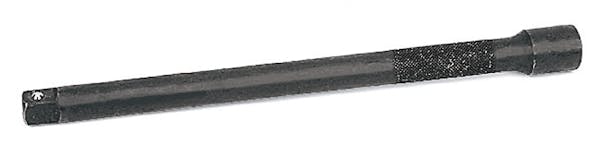 3/8" Drive 8" Friction Ball Extension