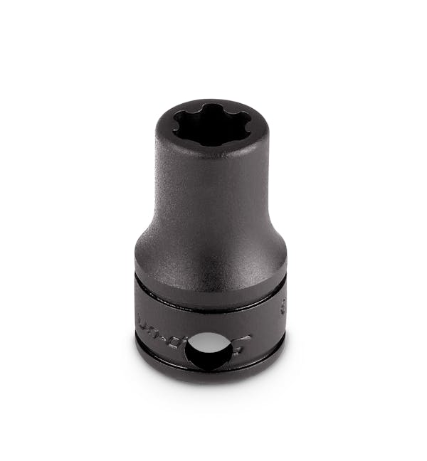 3/8" Drive 10EP TORX Plus® with Countersink Socket