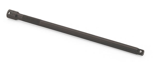 3/8" Drive 11" Friction Ball Extension