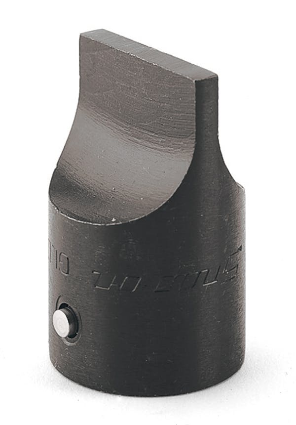 3/4" Drive 1-3/8" Blade Width Drag Link Socket