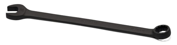 11 mm 12-Point Metric Flank Drive® Combination Wrench