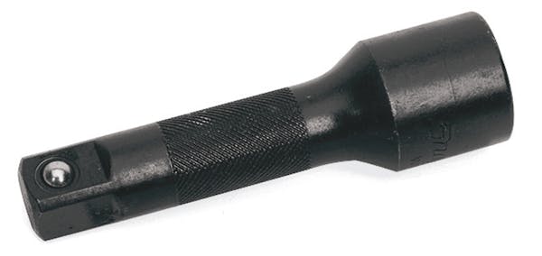 1/2" Drive 3-1/2" Extension