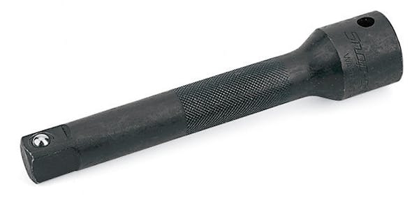 1/2" Drive 5" Extension