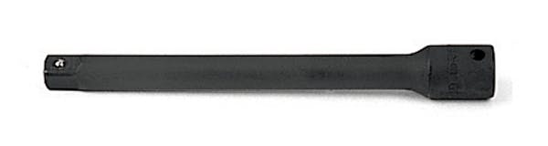1/4" Drive 4" Industrial Extension