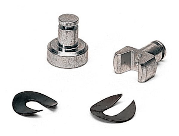 Service Kit (Blue-Point®)