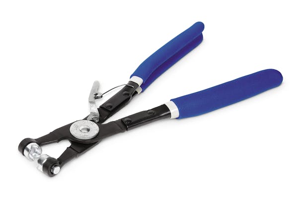 Corbin Heater Hose Clamp Pliers (Blue-Point®)