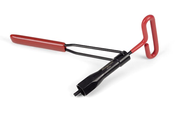 Motorcycle Clutch Adjustment Tool