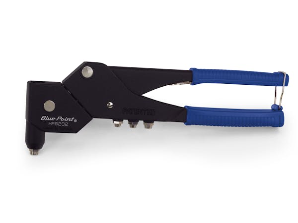 Rivet Tool (Blue-Point®)