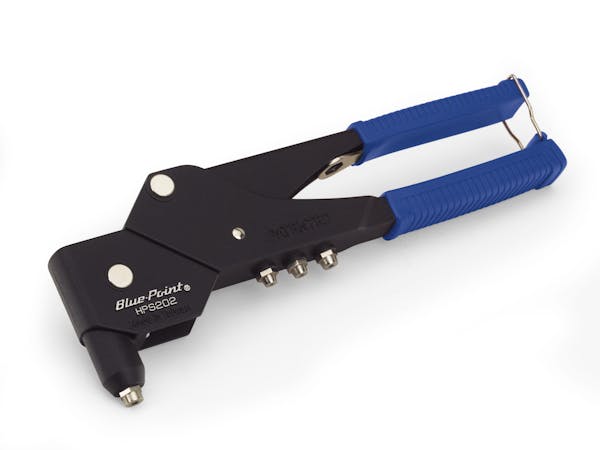 Rivet Tool (Blue-Point®)
